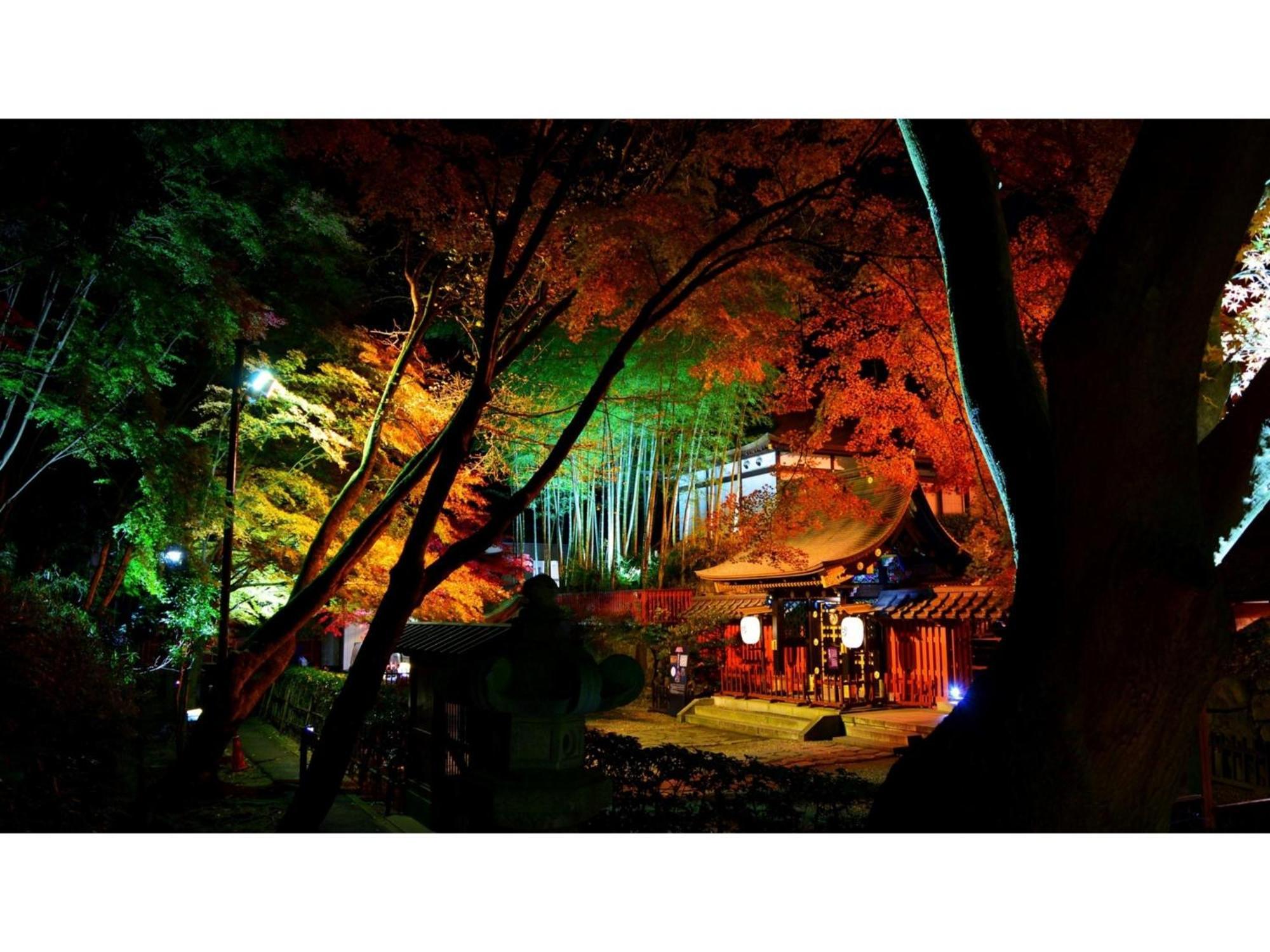 Business Ryokan Otamaya Sendai Exteriér fotografie