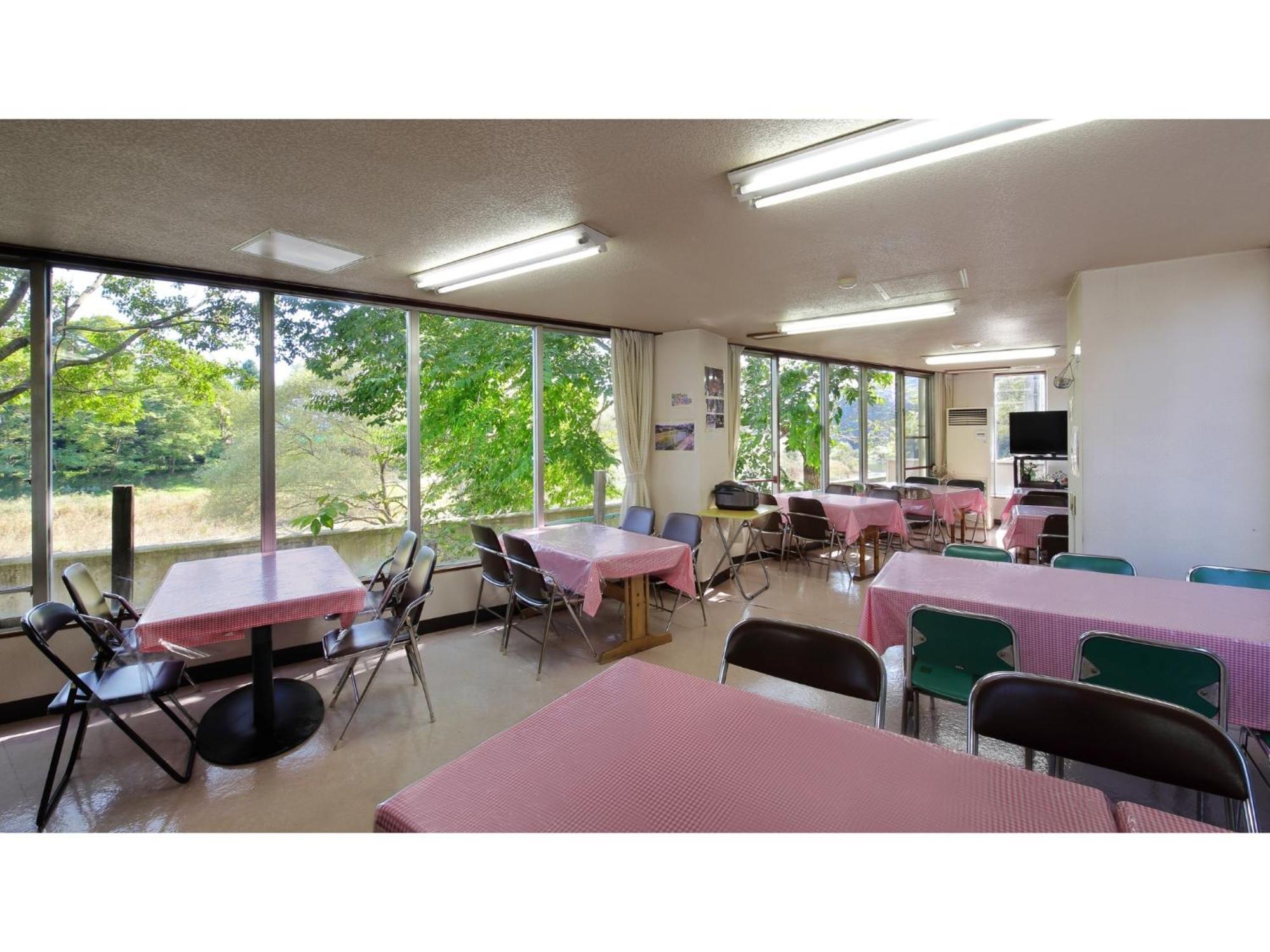Business Ryokan Otamaya Sendai Exteriér fotografie