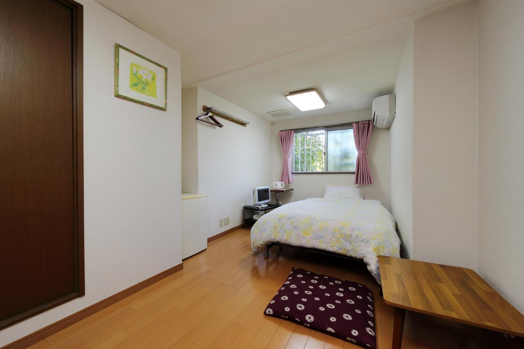 Business Ryokan Otamaya Sendai Exteriér fotografie