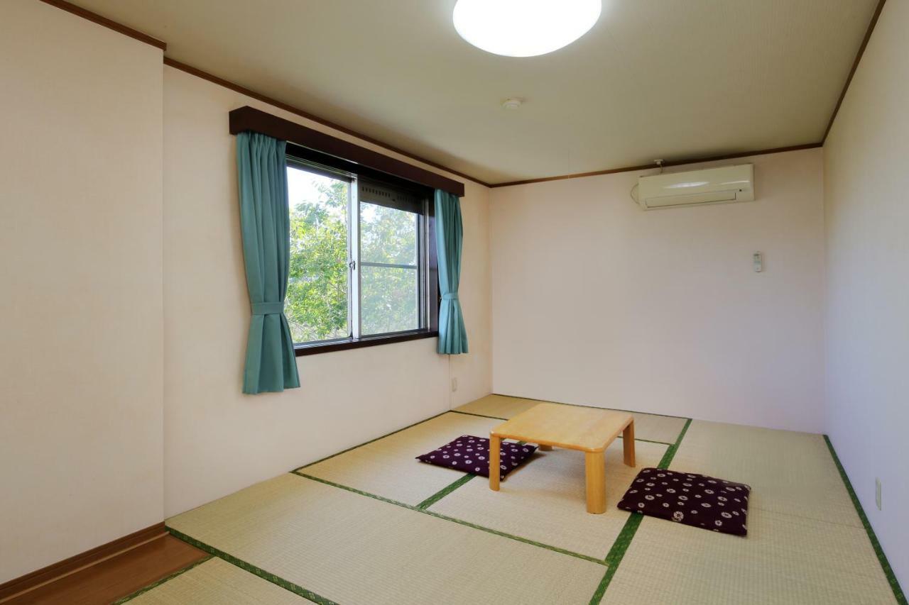 Business Ryokan Otamaya Sendai Exteriér fotografie