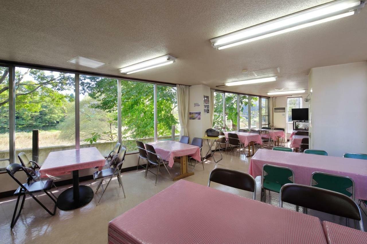Business Ryokan Otamaya Sendai Exteriér fotografie